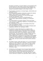 ANNEX to “Response to ‘The Criminal Law On Abortion '