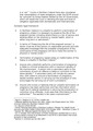 ANNEX to “Response to ‘The Criminal Law On Abortion '