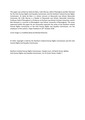 Discussion Paper on the Common Travel Area