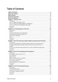 Discussion Paper on the Common Travel Area