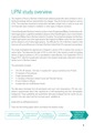 Litigants in Person: Briefing Report 5 - Improving the experience of going to court without a lawyer