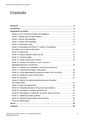 UNCRPD- UK Independent Mechanism list of issues interim report