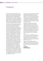 Human Rights Inquiry: Emergency Healthcare