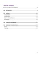 NIHRC Submission to Consultation on Supporting Victims and Survivors