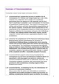 NIHRC Submission to Consultation on Supporting Victims and Survivors