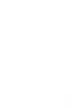 NIHRC Submission to the UN Committee against Torture - March 2019