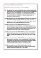 NIHRC submission to the All-Party Parliamentary Group on Sport, Human Rights & Modern Slavery