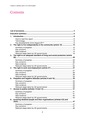UK Independent Mechanism: Update Report to UN Committee on the Rights of Persons with Disabilities