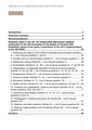 UK Independent Mechanism: Updated submission to CRPD ahead of UK's UNCRPD examination